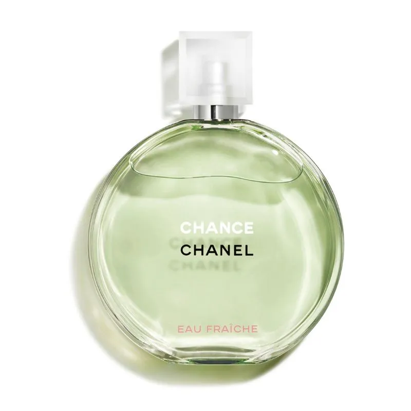 perfumes-frescos-para-unirte-a-la-tendencia-clean-girl-5.jpg