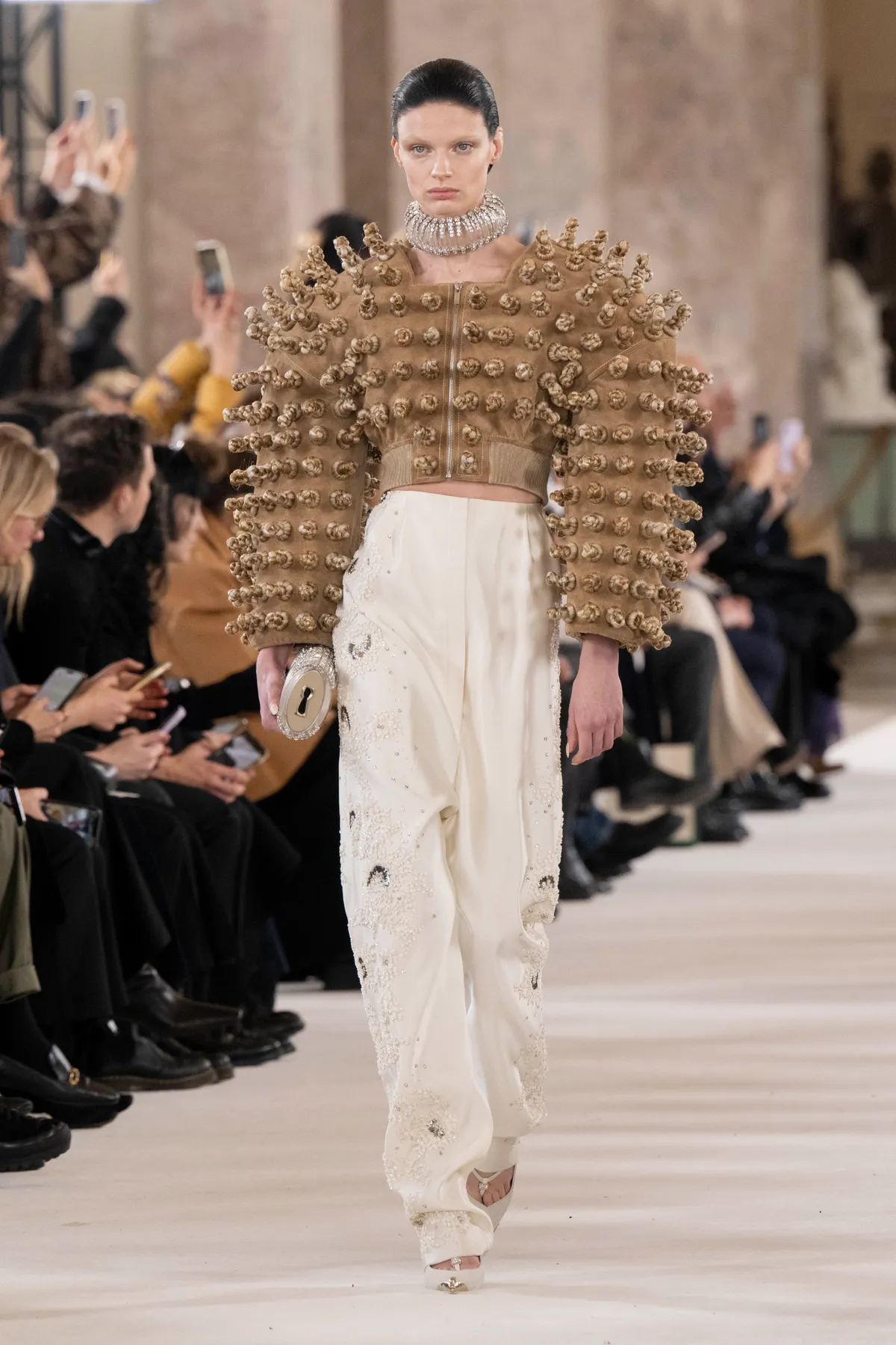 schiaparelli