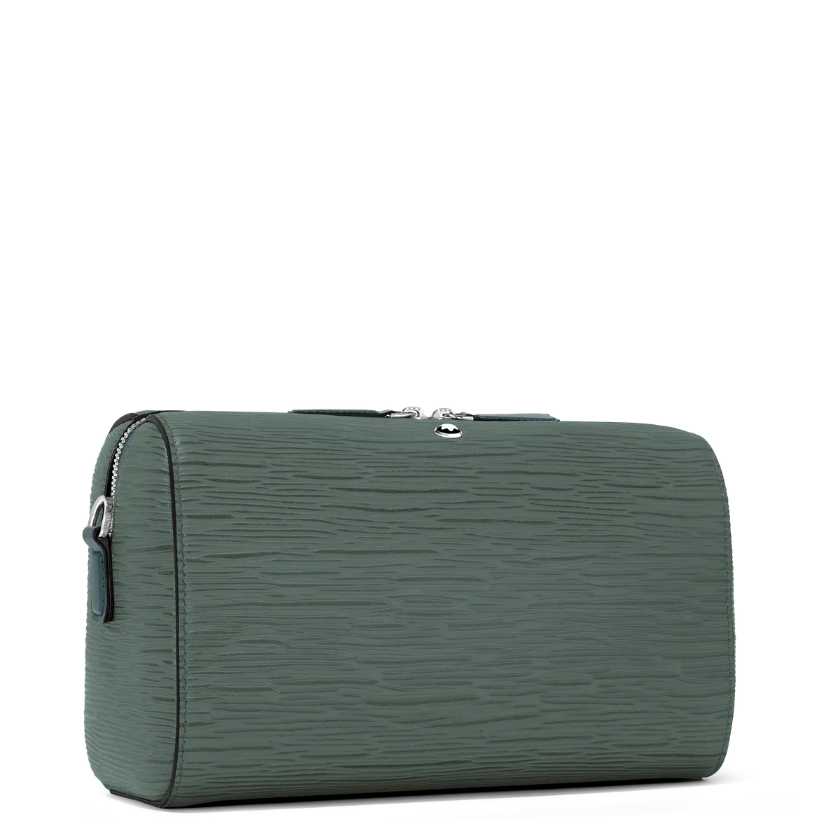 Montblanc redefine al hombre contemporáneo con sus nuevas colecciones de cuero