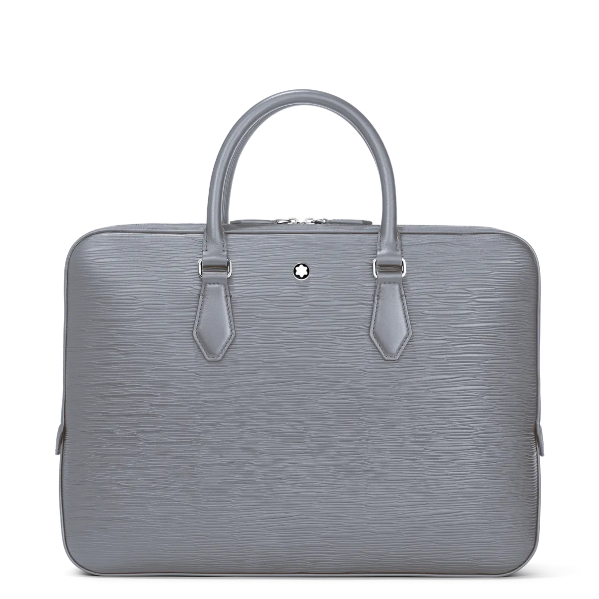 4810--Montblanc-Leather-Goods-SS24.png