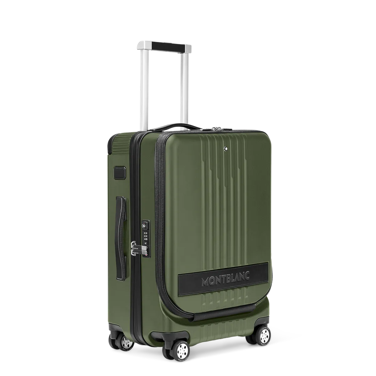 trolley-Montblanc-Leather-Goods-SS24.png