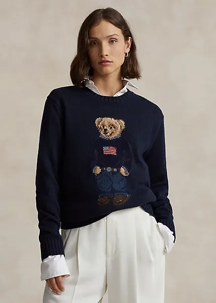 vestirte-como-el-osito-de-ralph-lauren-es-la-nueva-tendencia-de-moda2.jpg
