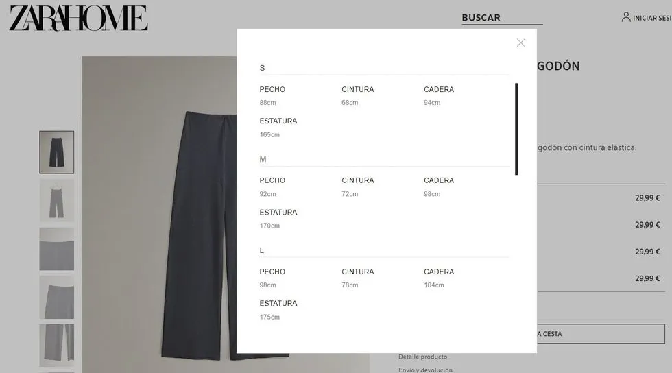 zara-home-altura-ropa-cde-jpg-65d72cc4baf74.jpeg
