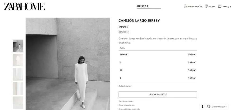 zara-home-altura-ropa-b-jpg-65d72cc54a350.jpeg