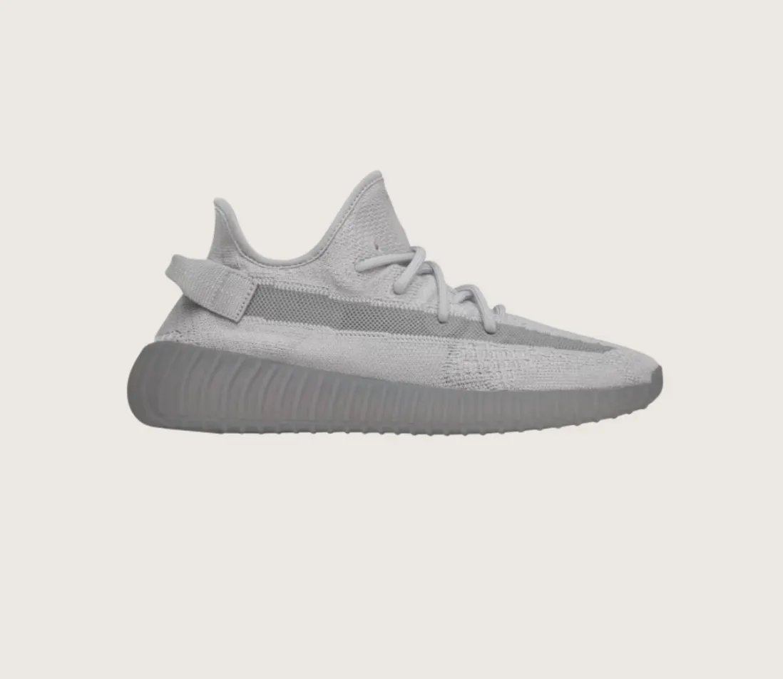 Adidas lanza nuevos Yeezy a pesar de la demanda y el descontento de Kanye