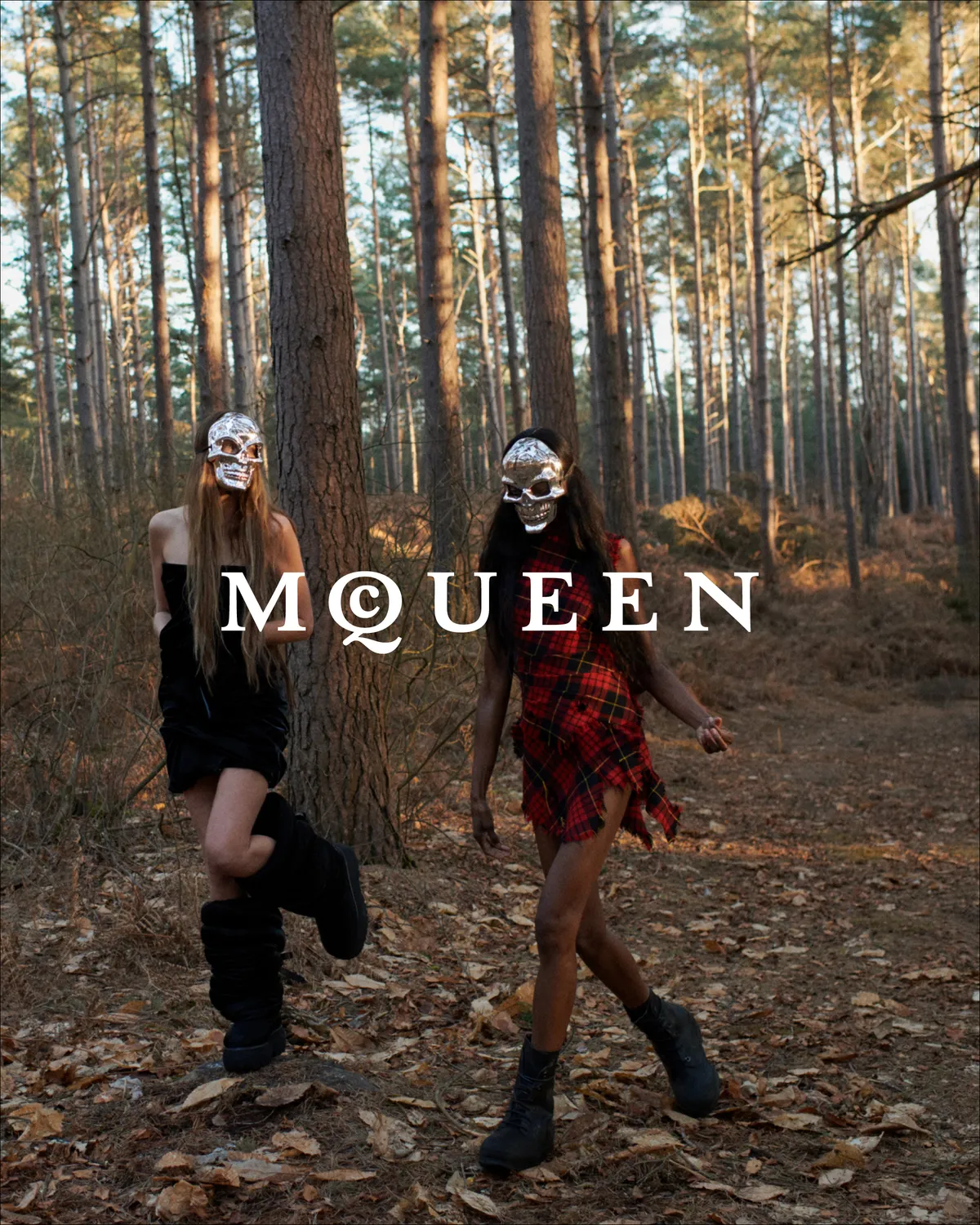 adios-alexander-hola-mcqueen-la-marca-britanica-presenta-nuevo-logo-y-nombre..jpg