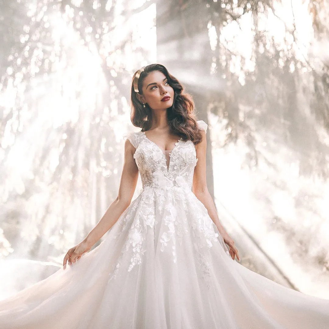 ANNOUNCING+The+2024+Disney+Fairy+Tale+Collection+of+Disney+Princess-inspired+gowns!+++The+collection+includes+18+beautiful+wedding+dresses+inspired+by+Snow+White,+Jasmine,+Ariel,+Pocahontas,+Belle,+Aurora,+Tiana,+Rapunzel,+and+Cinderell (1).jpg