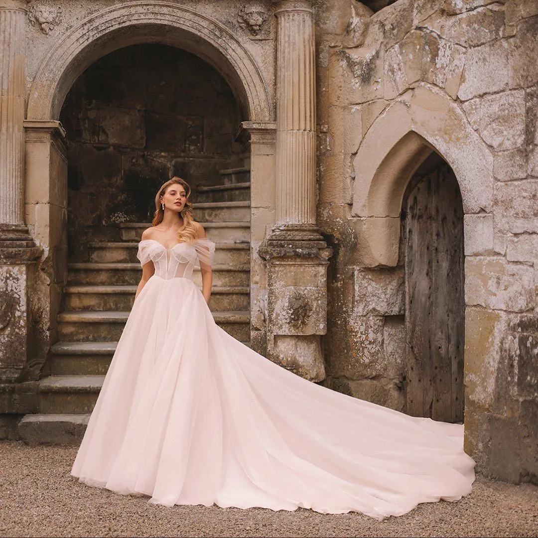 ANNOUNCING+The+2024+Disney+Fairy+Tale+Collection+of+Disney+Princess-inspired+gowns!+++The+collection+includes+18+beautiful+wedding+dresses+inspired+by+Snow+White,+Jasmine,+Ariel,+Pocahontas,+Belle,+Aurora,+Tiana,+Rapunzel,+and+Cinderell (2).jpg