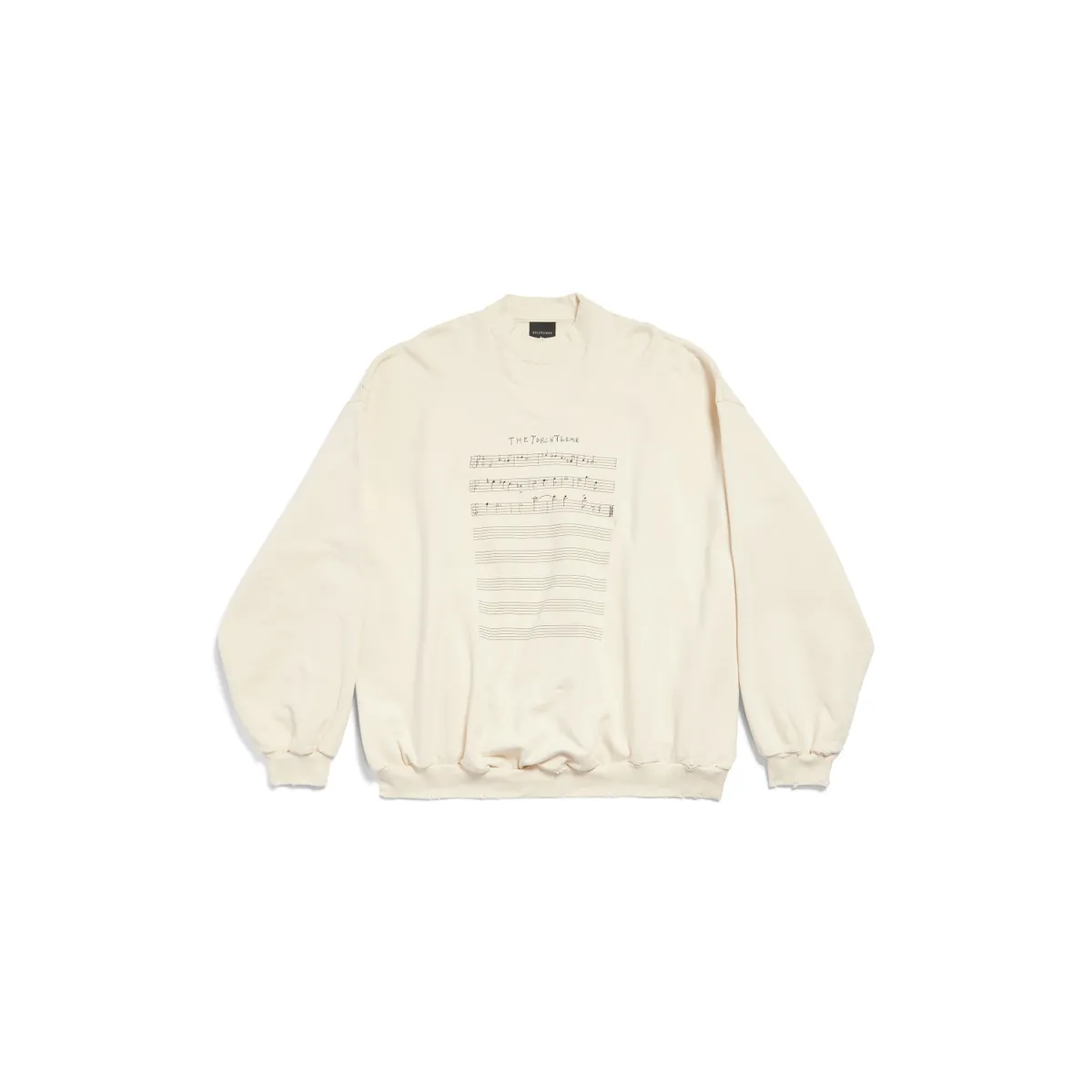 balenciaga-coleccion-escuela-musica-manhattan-angelo-badalamenti;.jpeg