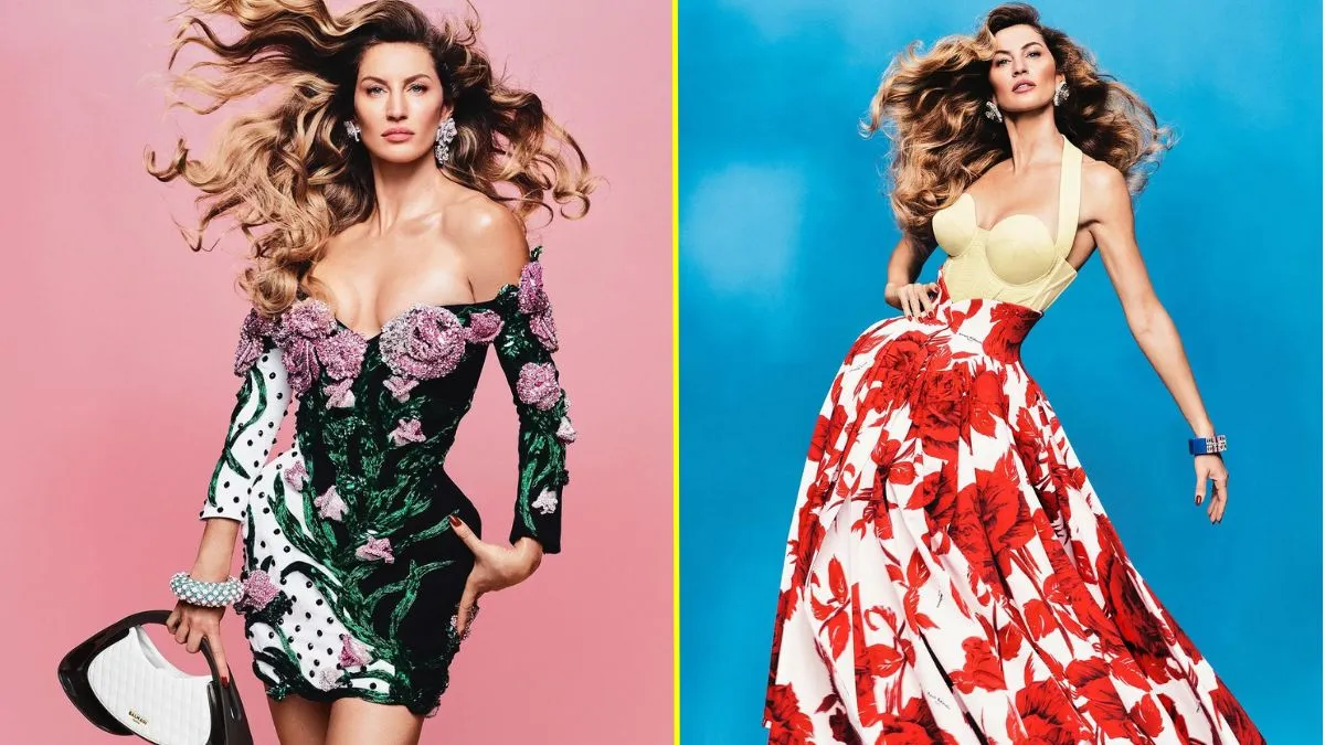gisele-bundchen-cara-de-balmain-primavera-2024.jpg;.jpg