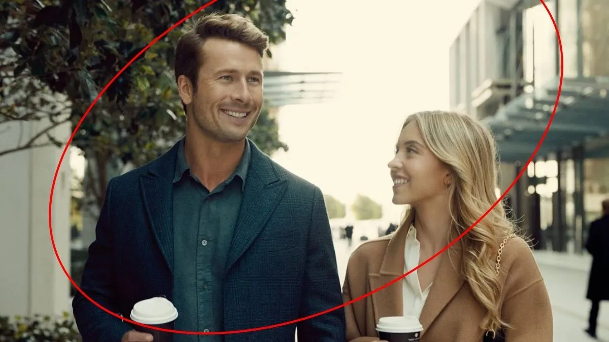 glen-powell-y-sydney-sweeney-quieren-protagonizar-otra-romcom-juntos;;.jpg