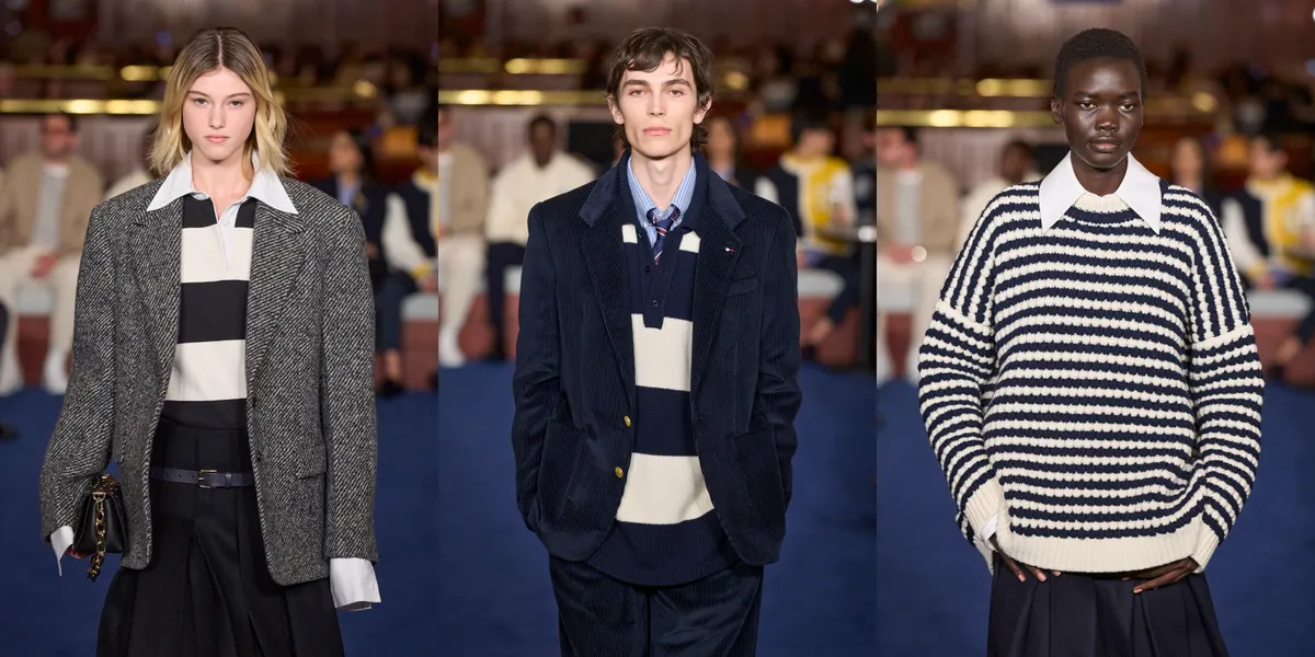 Hilfiger F24 LINEAS.jpg