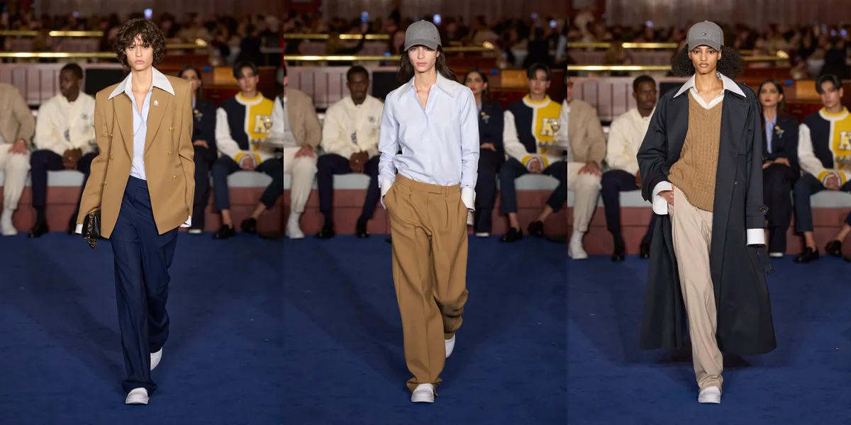 Hilfiger F24 QUIET LUXURYjpg.jpg