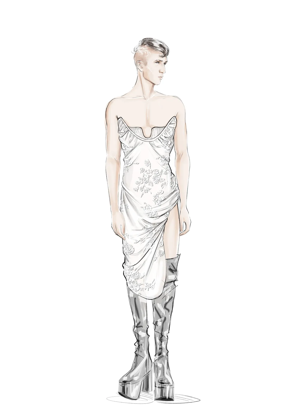 vivienne westwood