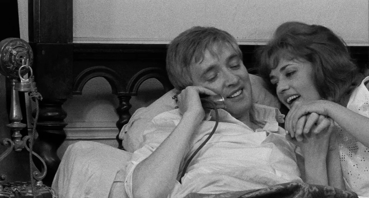 jules jim mubi 