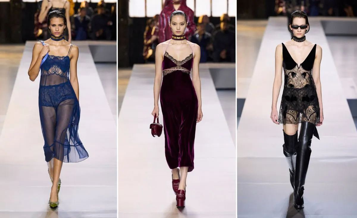 las-4-tendencias-de-gucci-otono-invierno-2024-1.jpg