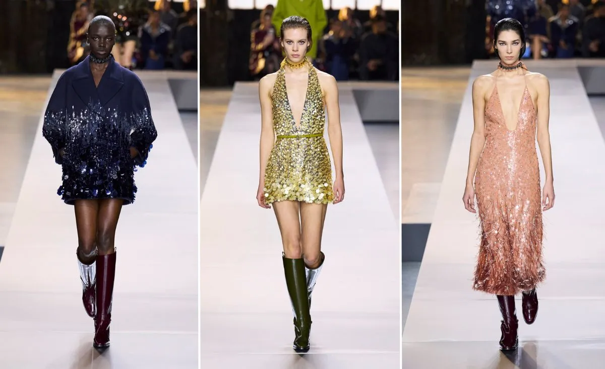 las-4-tendencias-de-gucci-otono-invierno-2024-3.jpg