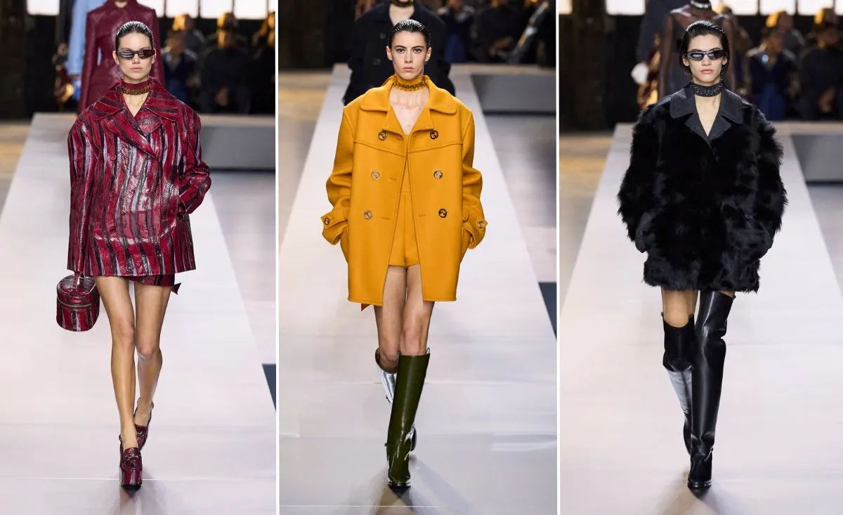 las-4-tendencias-de-gucci-otono-invierno-2024-4.jpg