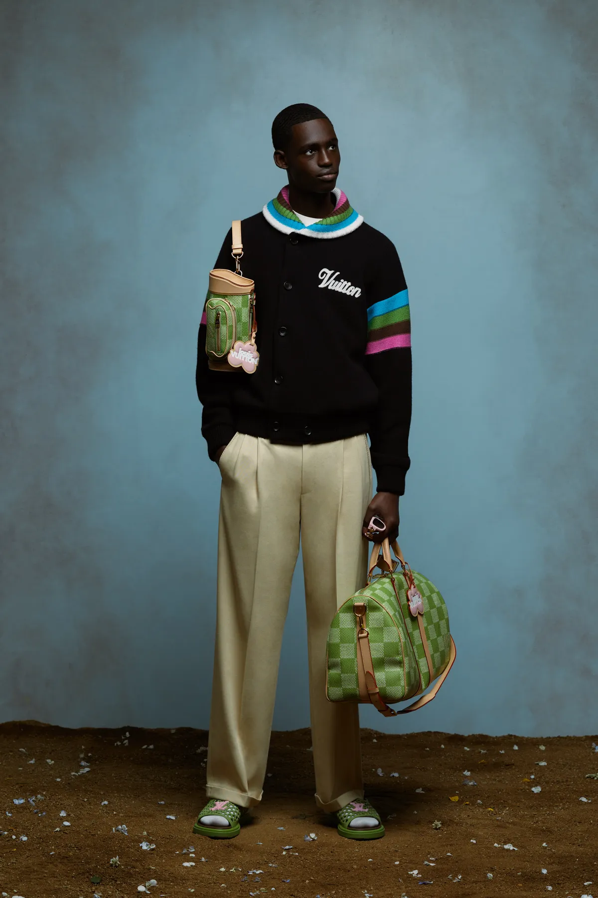 LOUIS VUITTON SPRING 24 CAPSULE LOOK 19.jpg
