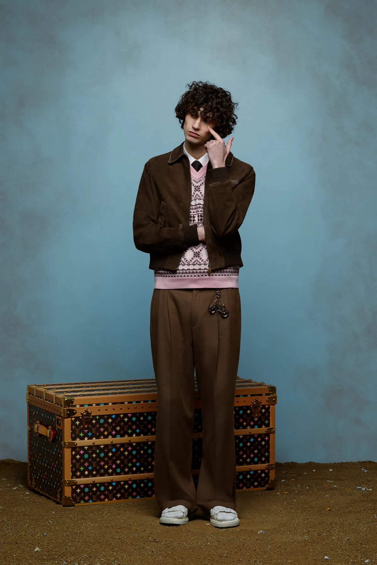 LOUIS VUITTON SPRING 24 CAPSULE LOOK 4 (2).jpg