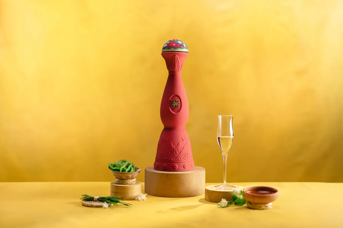 MEZCAL_SAN_LUIS_2024_27.jpg