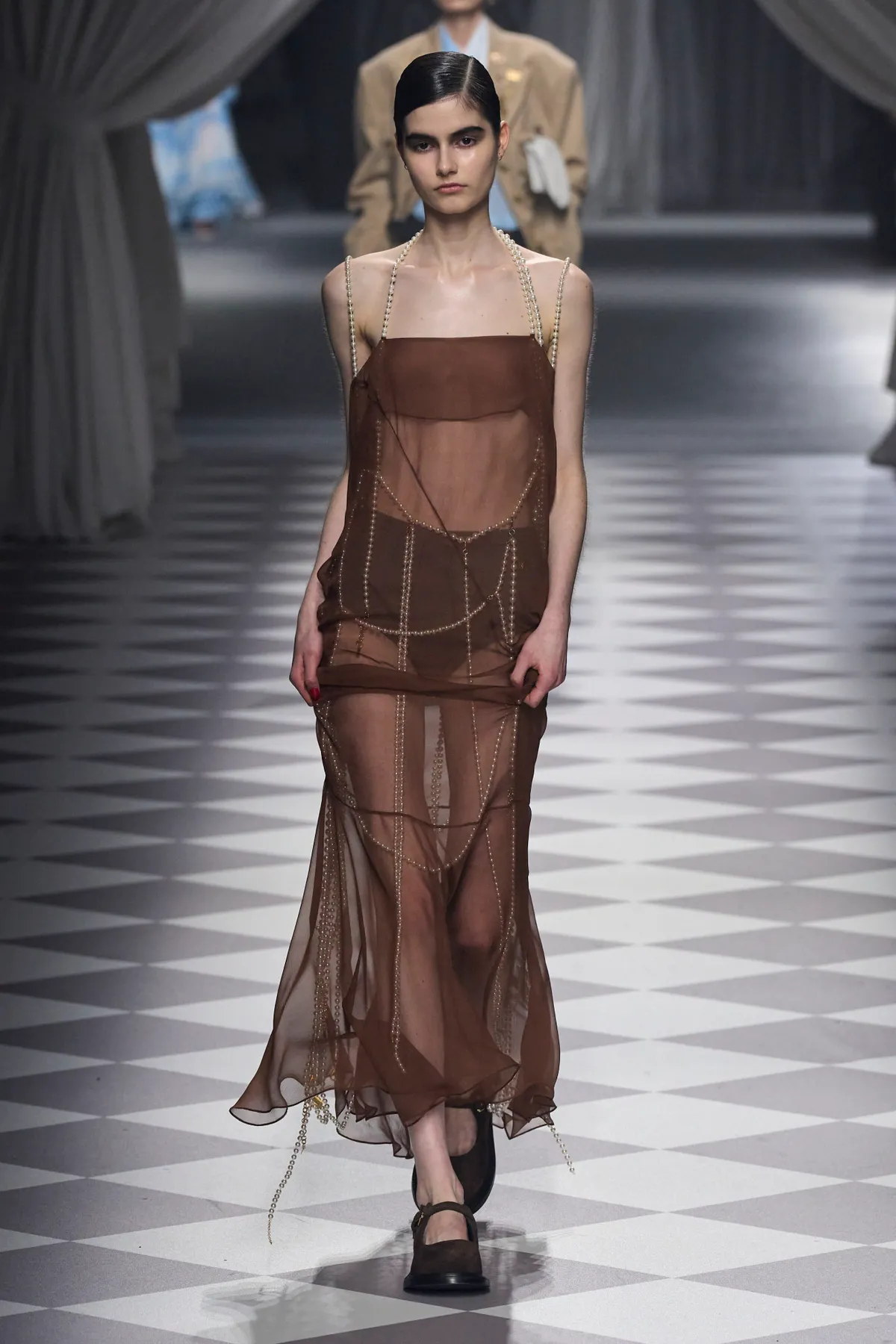 Moschino F24 036.jpg