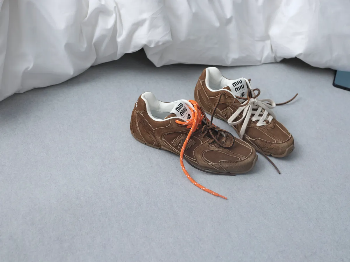 miu miu new balance