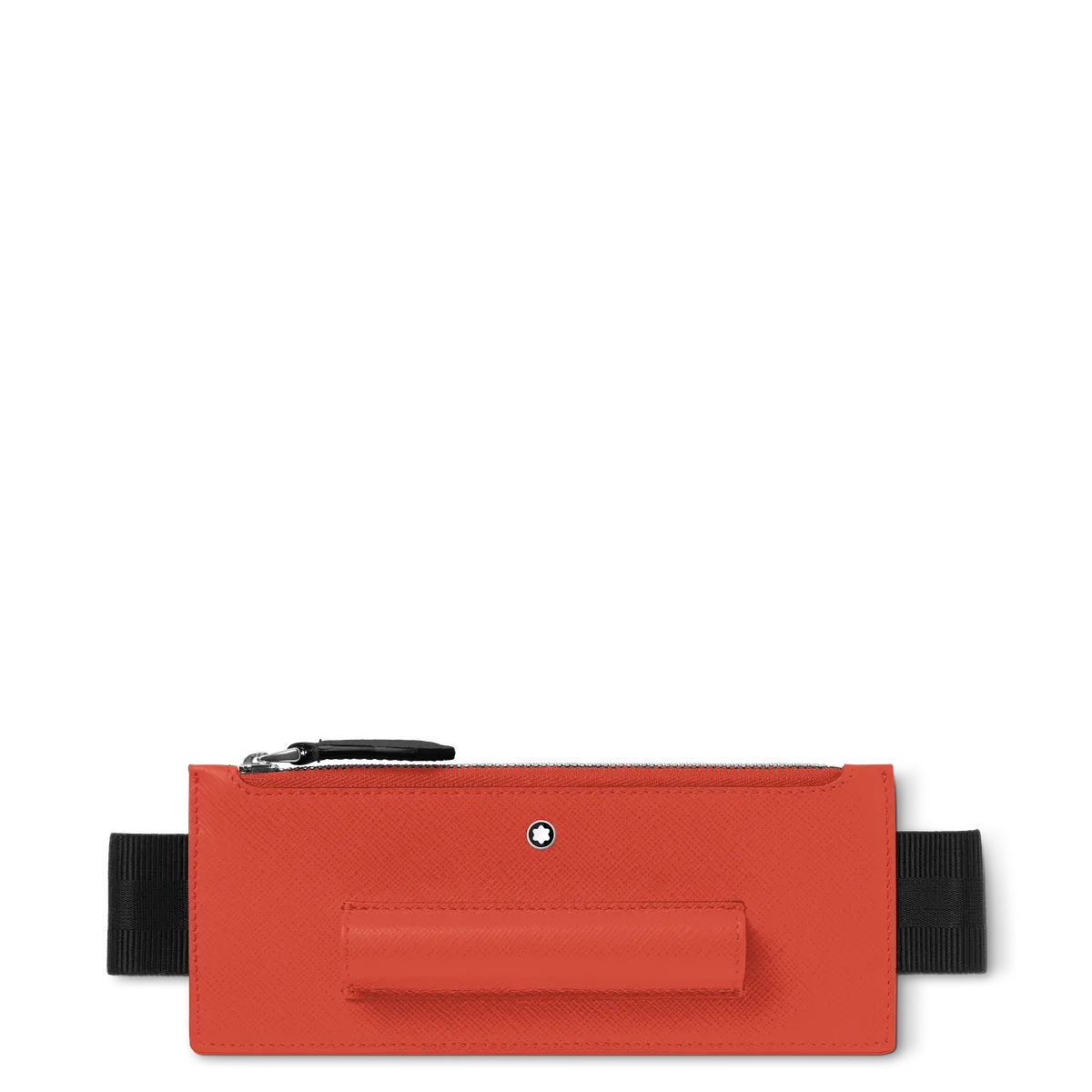 Sartorial-Montblanc-Leather-Goods-SS24.png