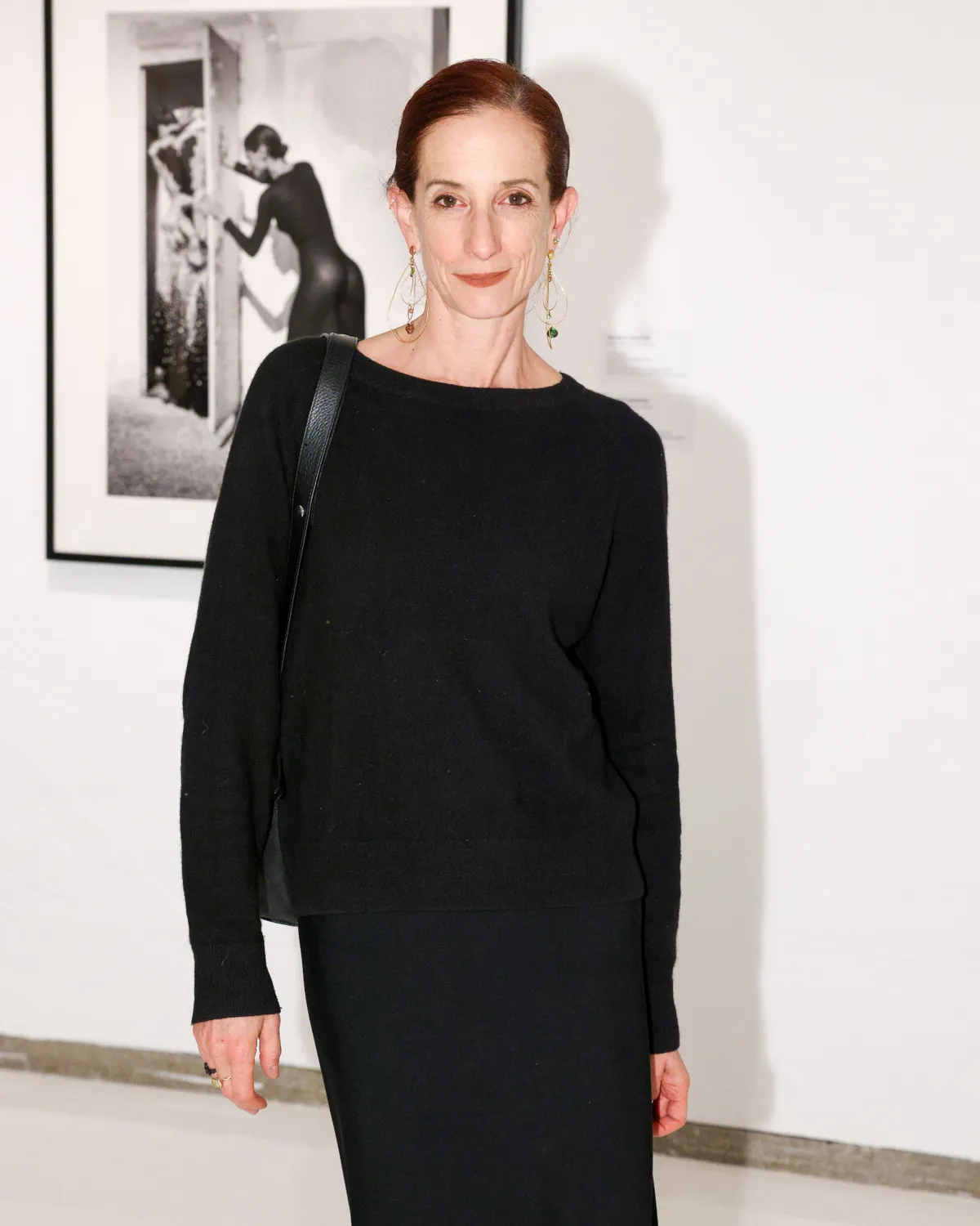 vanessa friedman