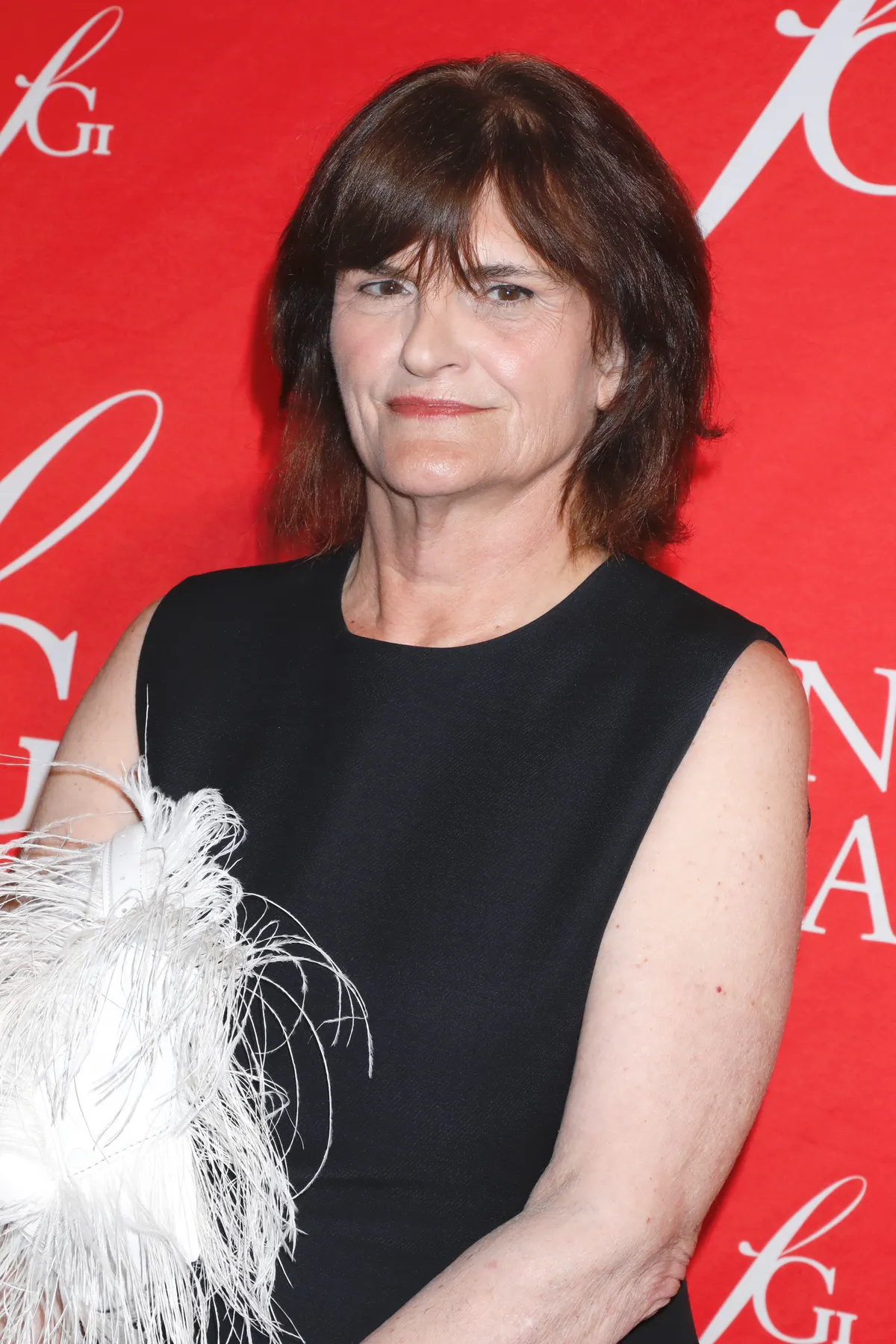 cathy horyn