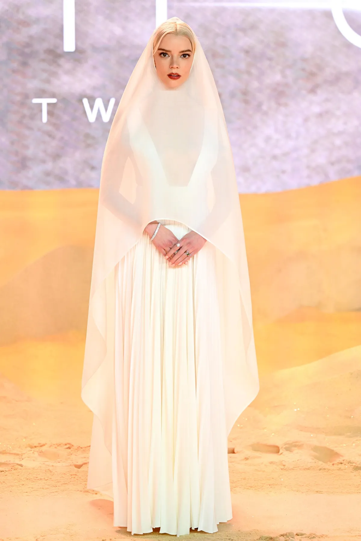 sorpresa-anya-taylor-joy-hace-un-cameo-en-dune-parte-dos...jpg