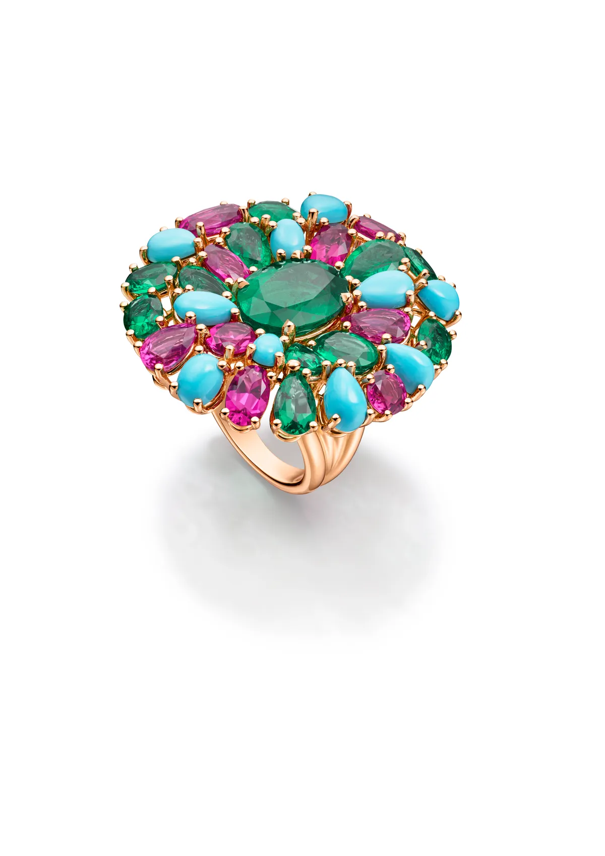 chopard