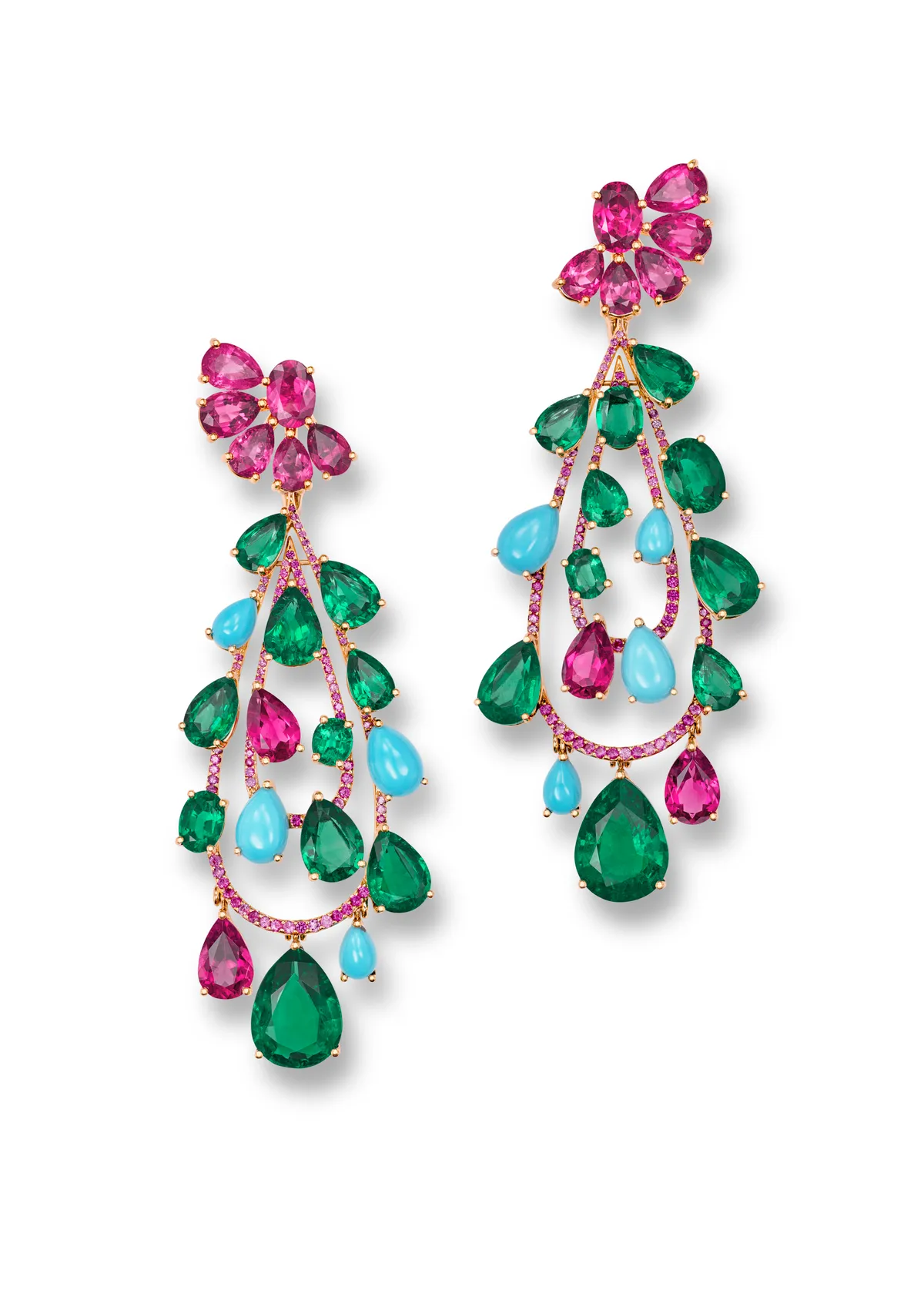 chopard