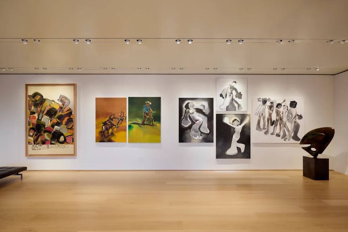 2024_02_19_Landmark_PM_Art_0405++.jpg