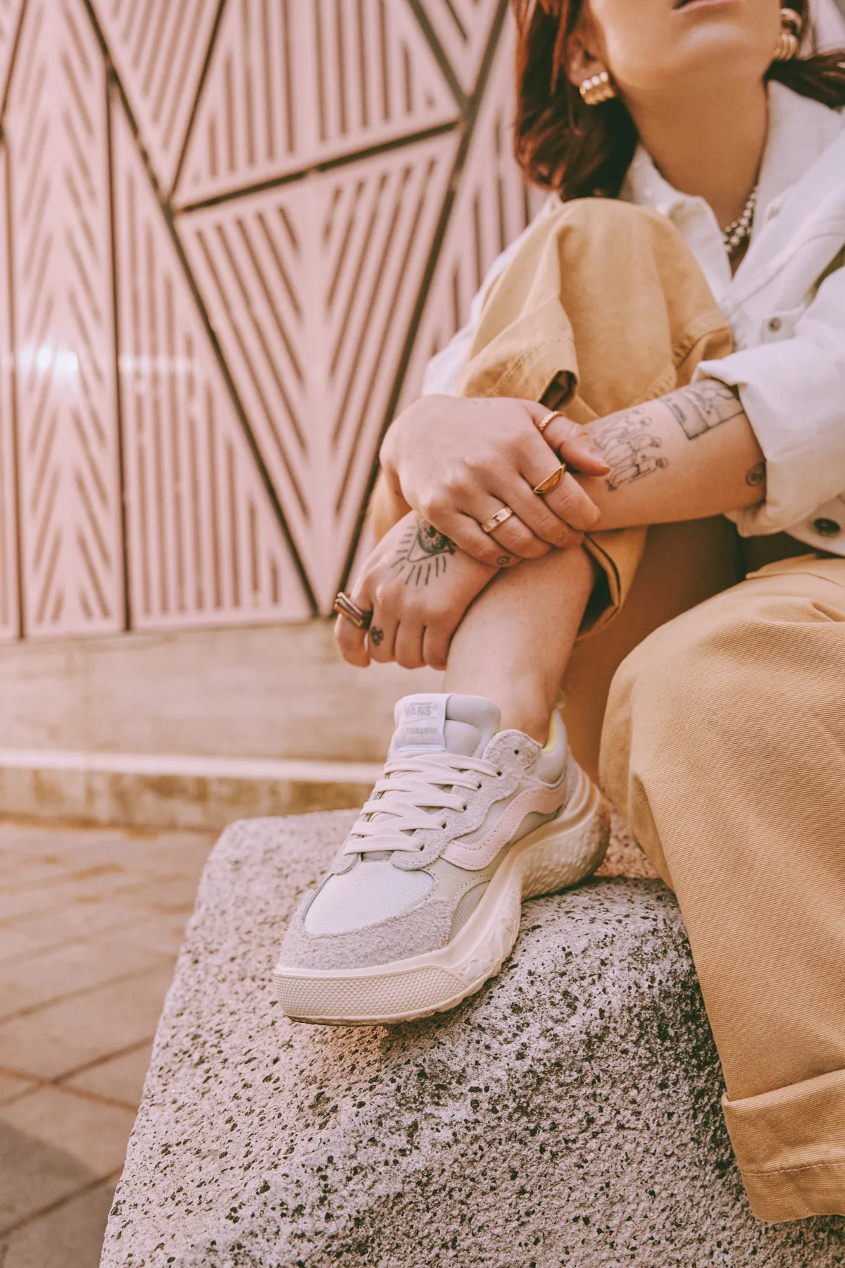 Vans_UltraRangeNEOVR35.jpeg
