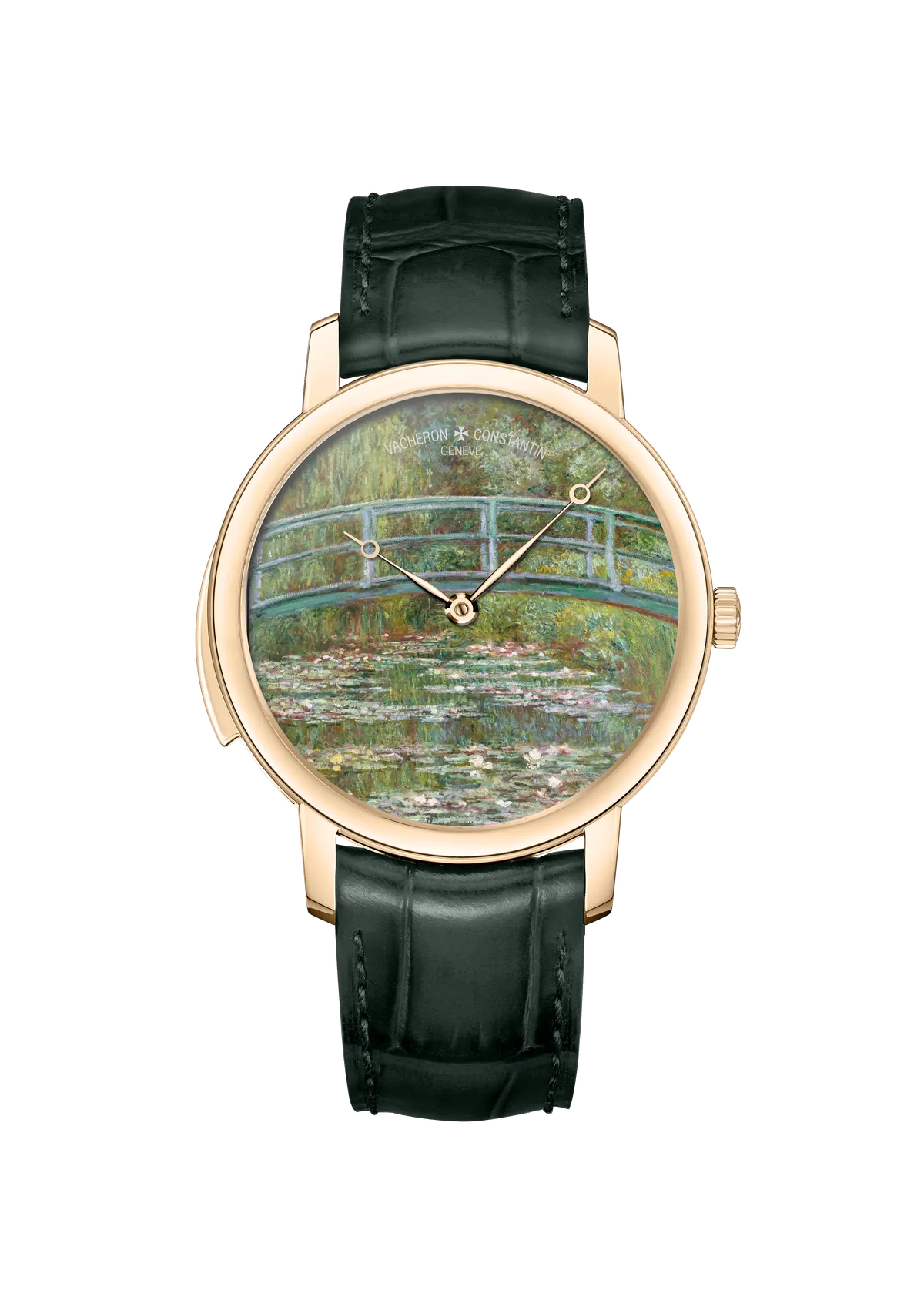 Vacheron Constantin x The Met 2.png