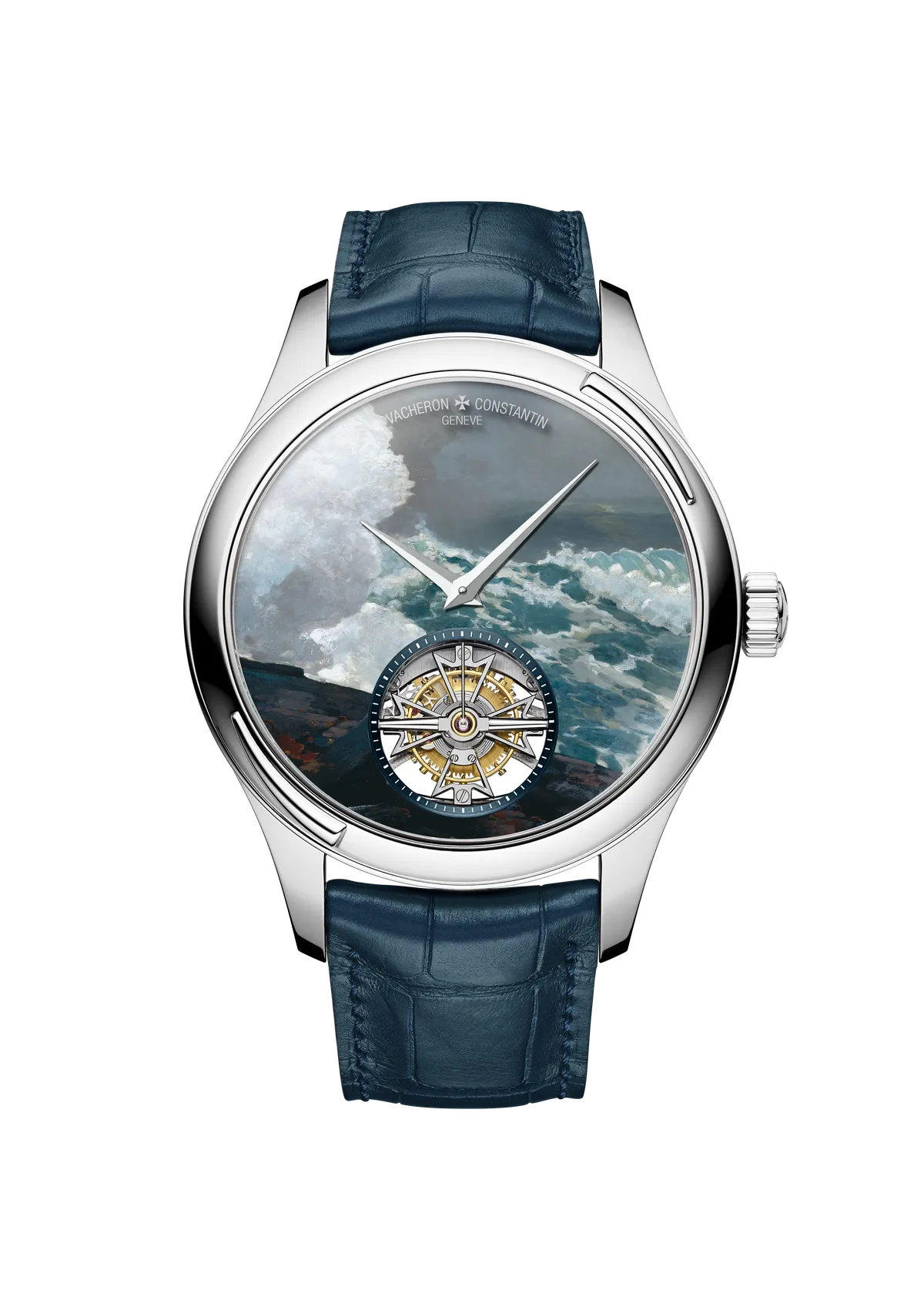 Vacheron Constantin x The Met 3.png