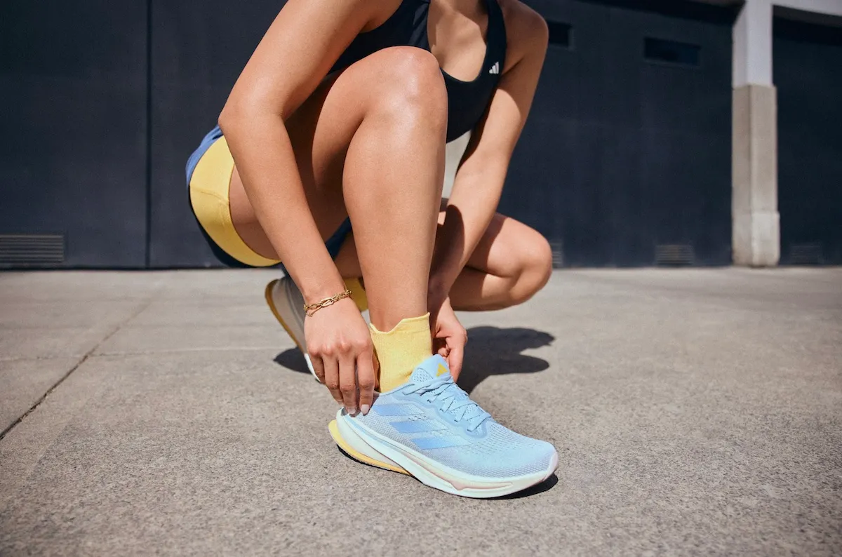 adidas3.jpg