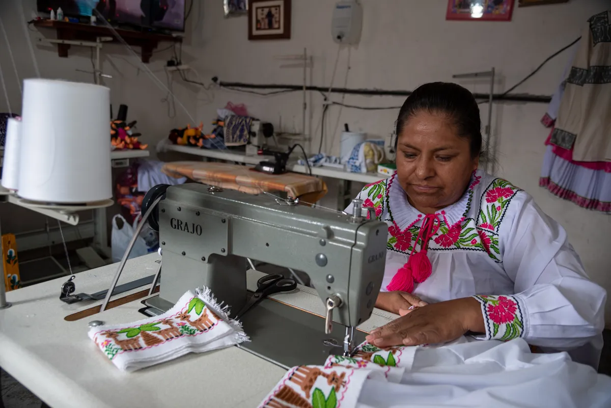 Credits UNFPA Mexico _ Somos Isla Productora (1).JPG