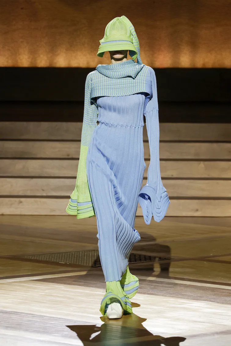 miyake fw24