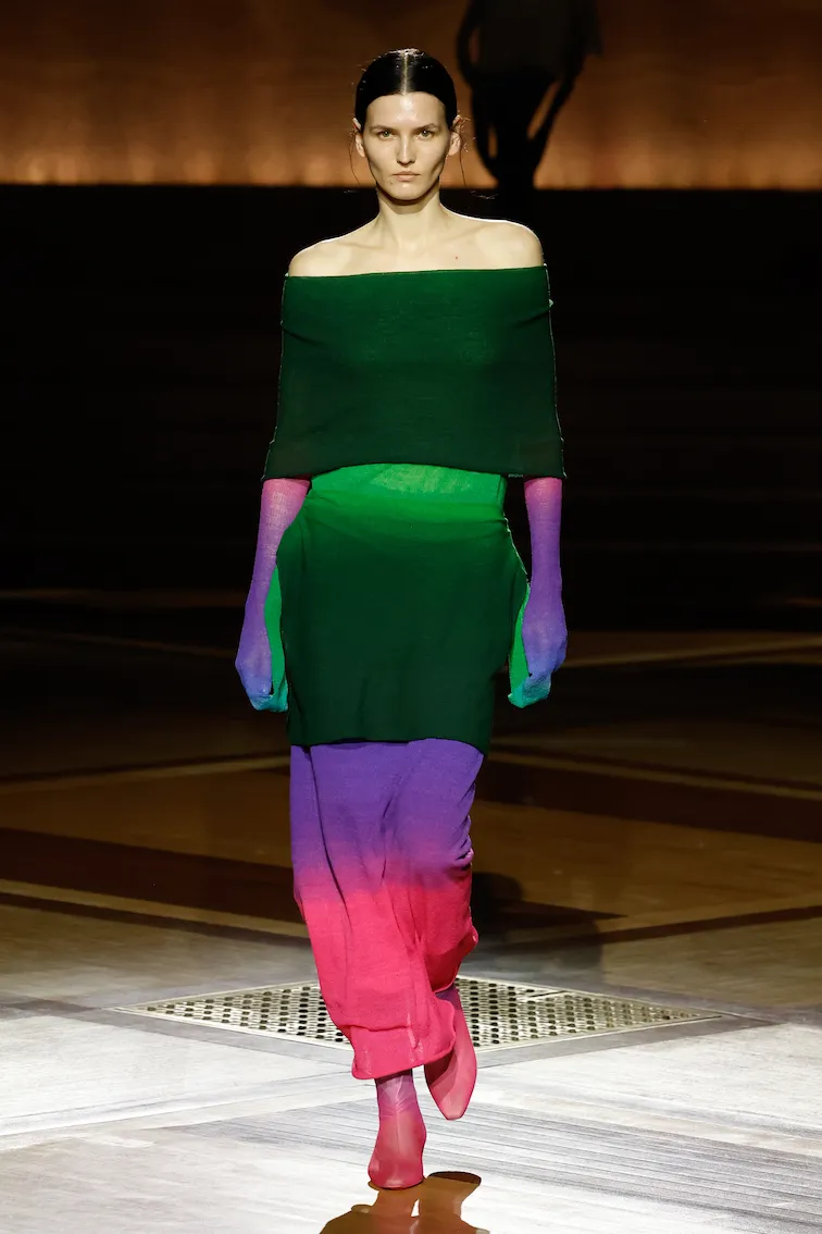 miyake fw24