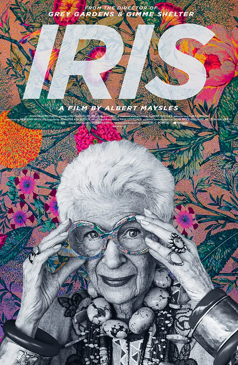 iris8