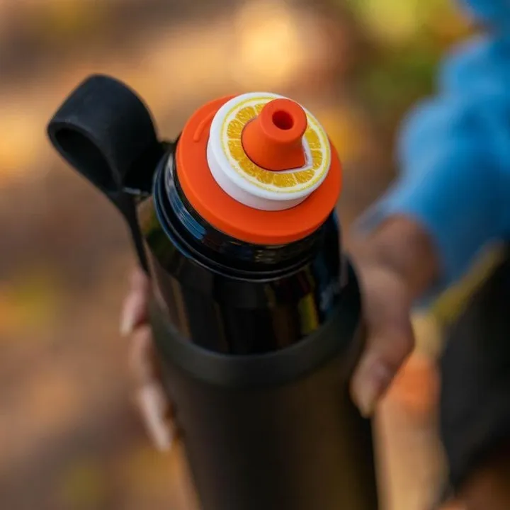 La nueva sensación de TikTok-la nueva botella Air Up .jpg