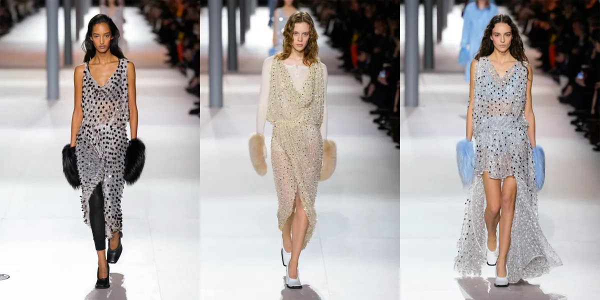 vuitton fw24
