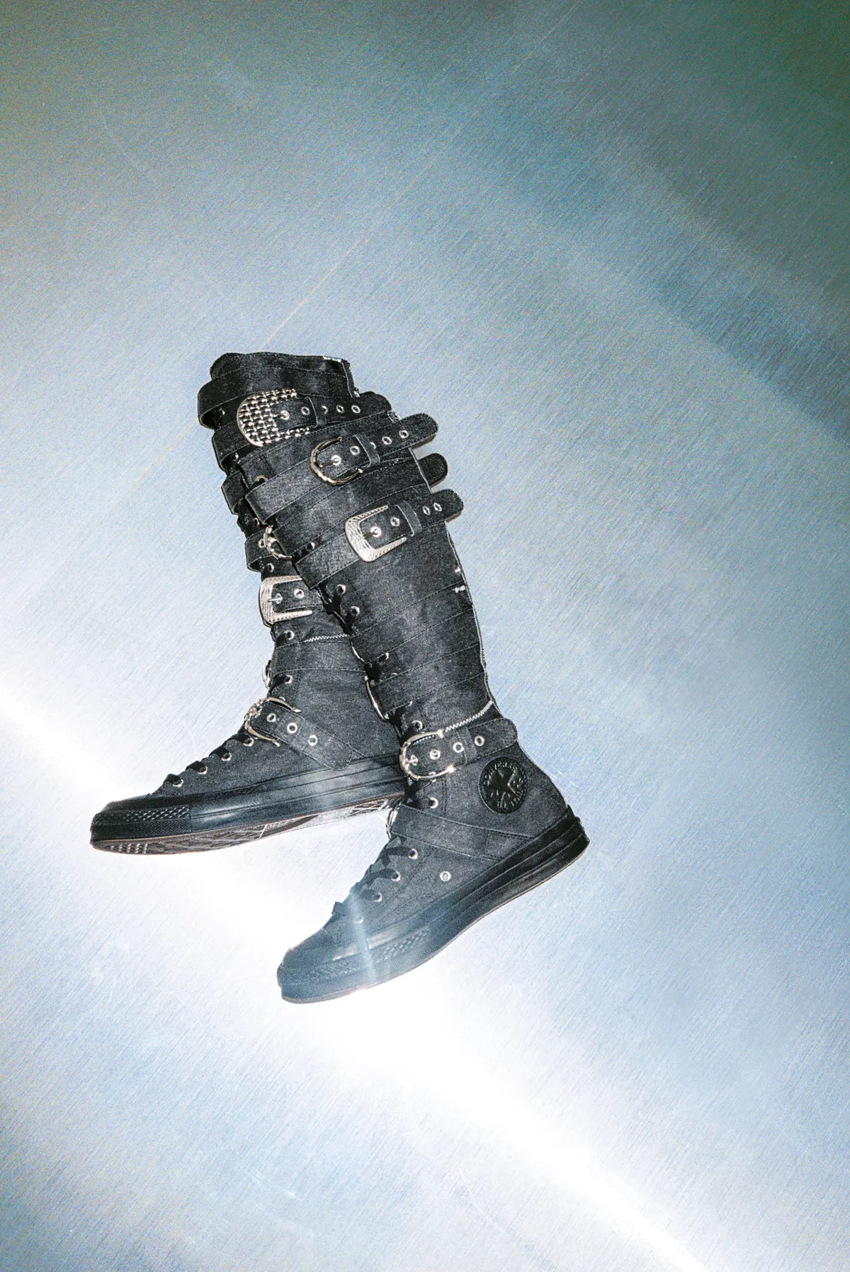 Martine Ali x Converse2.jpg