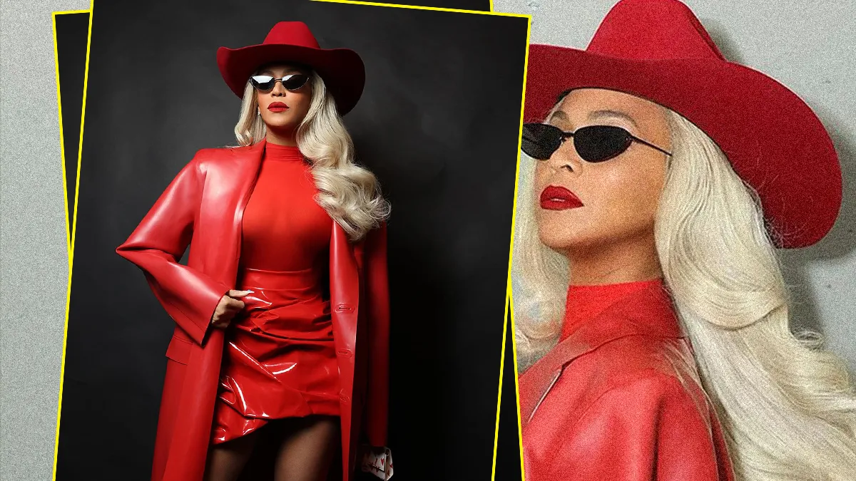 ¿Por qué es importante que Beyoncé encabecé las listas de música country? .jpg