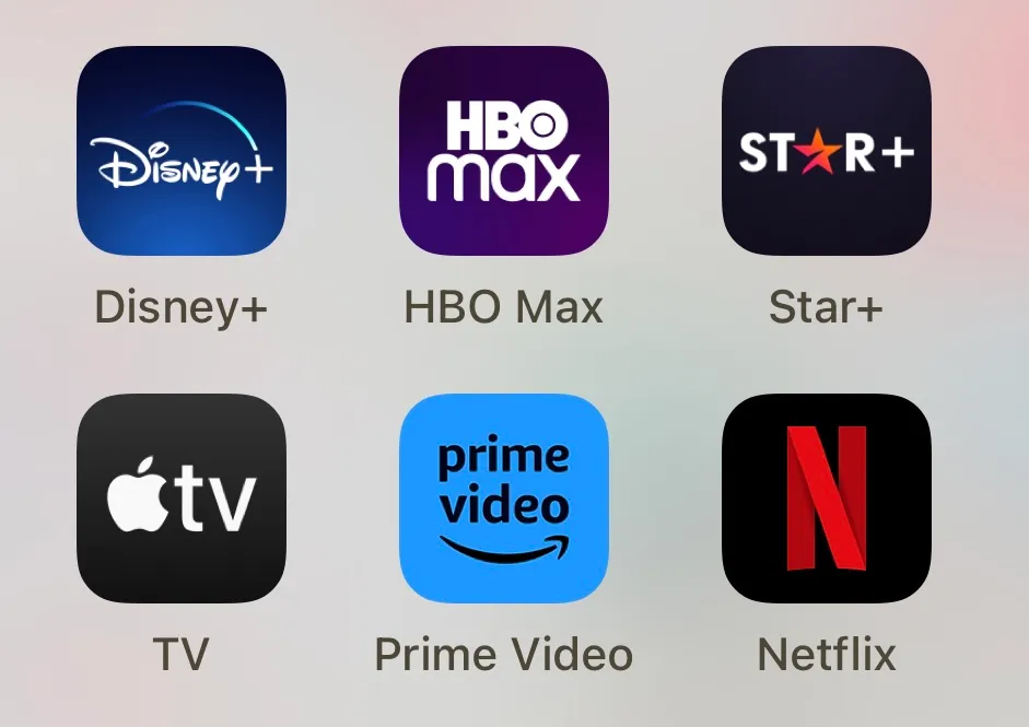 ¿Prime Video subirá sus precios en abril?.jpg