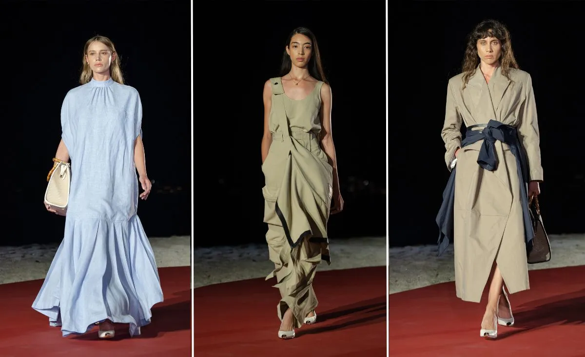 abel-lopez-fashion-week-mexico-2024-los-cabos.jpg