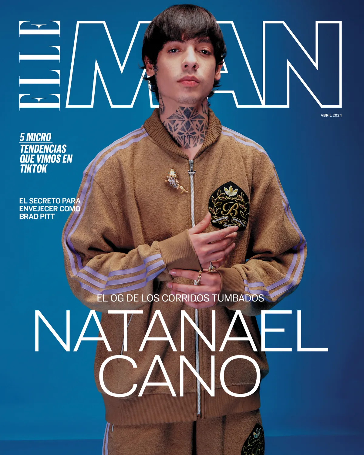 EMAN-1-PORTADANATANAEL.jpg