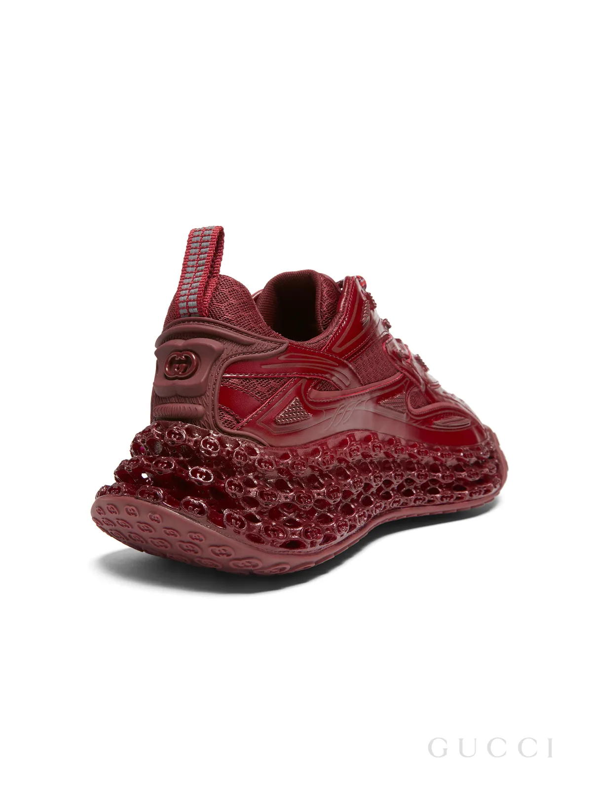 GUCCI_CUBED_009.jpg
